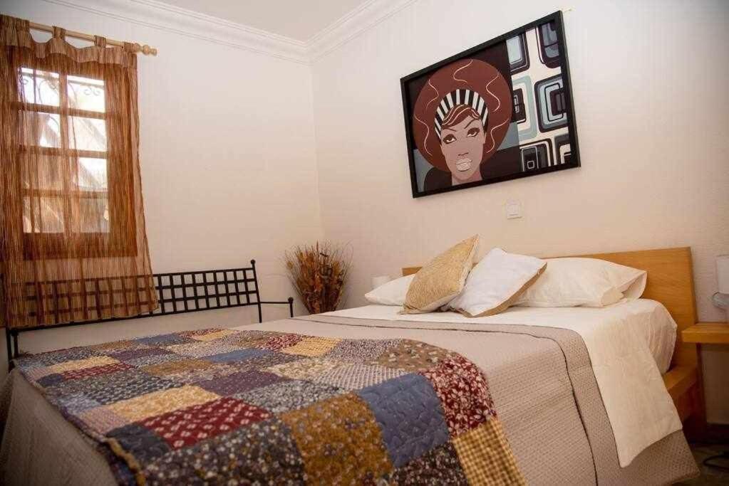 Aurora Mari Villa Your Dream Steps From The Ocean Shore 칼레타데푸스테 외부 사진