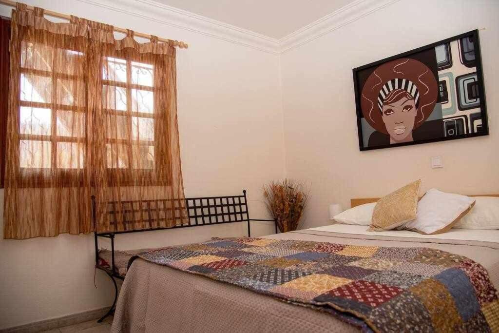 Aurora Mari Villa Your Dream Steps From The Ocean Shore 칼레타데푸스테 외부 사진