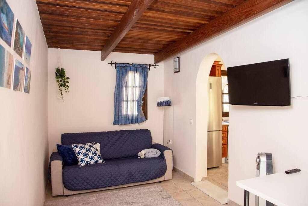 Aurora Mari Villa Your Dream Steps From The Ocean Shore 칼레타데푸스테 외부 사진